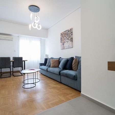 The Spiritual Athens Apartment المظهر الخارجي الصورة